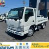 isuzu elf-truck 2008 GOO_NET_EXCHANGE_0520386A30250624W001 image 1