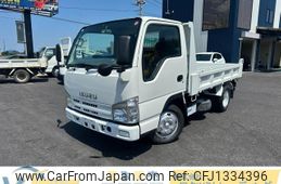 isuzu elf-truck 2008 GOO_NET_EXCHANGE_0520386A30250624W001