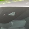 mazda cx-3 2022 quick_quick_DMEP_DMEP-205400 image 6