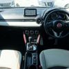 mazda cx-3 2015 -MAZDA--CX-3 DK5AW--100220---MAZDA--CX-3 DK5AW--100220- image 5