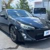 toyota 86 2012 -TOYOTA--86 DBA-ZN6--ZN6-014866---TOYOTA--86 DBA-ZN6--ZN6-014866- image 17