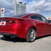 mazda atenza 2013 504928-927192 image 2