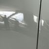 toyota harrier 2019 AF-AVU65-0062908 image 28