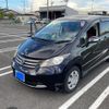 honda freed 2009 -HONDA--Freed DBA-GB3--GB3-1117476---HONDA--Freed DBA-GB3--GB3-1117476- image 4