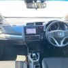 honda fit 2015 CFJ1502999 image 16