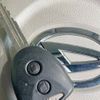 daihatsu tanto 2016 -DAIHATSU--Tanto DBA-LA600S--LA600S-0409480---DAIHATSU--Tanto DBA-LA600S--LA600S-0409480- image 4