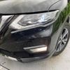 nissan x-trail 2019 -NISSAN--X-Trail DBA-T32--T32-058274---NISSAN--X-Trail DBA-T32--T32-058274- image 12