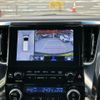 toyota vellfire 2018 -TOYOTA--Vellfire AYH30W--0073312---TOYOTA--Vellfire AYH30W--0073312- image 4