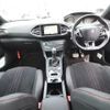 peugeot 308 2016 quick_quick_T9AH01_VF3LHAHWWGS181349 image 3