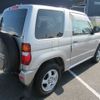mitsubishi pajero-mini 2002 504928-230927130710 image 3