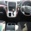 toyota vellfire 2010 -TOYOTA--Vellfire ANH20W--ANH20-8106361---TOYOTA--Vellfire ANH20W--ANH20-8106361- image 3