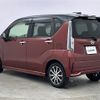 daihatsu move 2019 -DAIHATSU--Move DBA-LA160S--LA160S-2004572---DAIHATSU--Move DBA-LA160S--LA160S-2004572- image 15