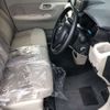 daihatsu move 2020 -DAIHATSU--Move DBA-LA150S--LA150S-2056963---DAIHATSU--Move DBA-LA150S--LA150S-2056963- image 6
