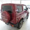 suzuki jimny-sierra 1996 CFJ1585569 image 16