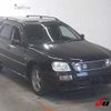 nissan stagea 2000 CFJ1622366 image 1