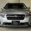 subaru xv 2017 -SUBARU--Subaru XV DBA-GT7--GT7-046471---SUBARU--Subaru XV DBA-GT7--GT7-046471- image 8