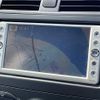 toyota corolla-fielder 2010 CFJ1766978 image 19