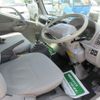 toyota dyna-truck 2008 GOO_NET_EXCHANGE_0540197A30250520W001 image 13