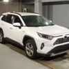 toyota rav4 2019 -TOYOTA--RAV4 6AA-AXAH54--AXAH54-4003713---TOYOTA--RAV4 6AA-AXAH54--AXAH54-4003713- image 4