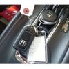 honda vezel 2018 -HONDA--VEZEL DBA-RU2--RU2-1205474---HONDA--VEZEL DBA-RU2--RU2-1205474- image 4