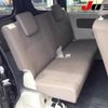suzuki every 2015 -SUZUKI 【後日 】--Every DA17V-803764---SUZUKI 【後日 】--Every DA17V-803764- image 6