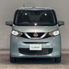 nissan dayz 2019 CFJ1627352 image 4