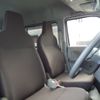suzuki every 2024 CFJ1522190 image 27