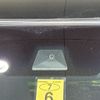 honda n-box 2020 -HONDA--N BOX 6BA-JF3--JF3-1497600---HONDA--N BOX 6BA-JF3--JF3-1497600- image 6