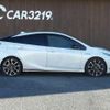 toyota prius-phv 2019 -TOYOTA--Prius PHV ZVW52--3109521---TOYOTA--Prius PHV ZVW52--3109521- image 18