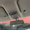 suzuki wagon-r 2022 -SUZUKI--Wagon R 5BA-MH85S--MH85S-133414---SUZUKI--Wagon R 5BA-MH85S--MH85S-133414- image 21