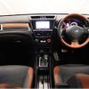 subaru exiga-crossover-7 2017 CFJ1723549 image 2
