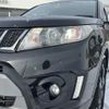 suzuki escudo 2017 -SUZUKI--Escudo CBA-YEA1S--TSMLYEA1S00361984---SUZUKI--Escudo CBA-YEA1S--TSMLYEA1S00361984- image 12