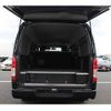 toyota hiace-van 2016 -TOYOTA--Hiace Van CBF-TRH211K--TRH211-8006697---TOYOTA--Hiace Van CBF-TRH211K--TRH211-8006697- image 18