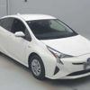 toyota prius 2018 -TOYOTA--Prius DAA-ZVW55--ZVW55-8066569---TOYOTA--Prius DAA-ZVW55--ZVW55-8066569- image 4