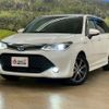 toyota corolla-fielder 2016 -TOYOTA--Corolla Fielder NKE165G--NKE165-8023416---TOYOTA--Corolla Fielder NKE165G--NKE165-8023416- image 19