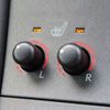 lexus ct 2017 CFJ1851743 image 18