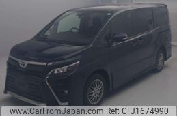 toyota voxy 2020 CFJ1674990