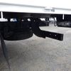 hino dutro 2020 CFJ1848674 image 44