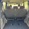 toyota sienta 2012 -TOYOTA--Sienta DBA-NCP81G--NCP81-5183395---TOYOTA--Sienta DBA-NCP81G--NCP81-5183395- image 10