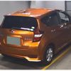 nissan note 2016 quick_quick_DAA-HE12_003829 image 2