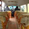toyota hiace-commuter 2012 -TOYOTA 【名変中 】--Hiace Commuter TRH223B--6123175---TOYOTA 【名変中 】--Hiace Commuter TRH223B--6123175- image 16