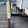 toyota toyoace 2015 CFJ1763841 image 18