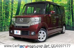 honda n-box 2012 -HONDA--N BOX DBA-JF1--JF1-1158505---HONDA--N BOX DBA-JF1--JF1-1158505-