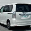 toyota voxy 2013 -TOYOTA--Voxy DBA-ZRR70W--ZRR70-0575990---TOYOTA--Voxy DBA-ZRR70W--ZRR70-0575990- image 15