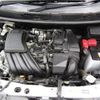 nissan march 2019 -NISSAN--March DBA-K13--K13-730974---NISSAN--March DBA-K13--K13-730974- image 22