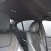 bmw 3-series 2020 -BMW--BMW 3 Series 3DA-5V20--WBA5V72020FJ63871---BMW--BMW 3 Series 3DA-5V20--WBA5V72020FJ63871- image 21