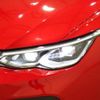 volkswagen golf 2024 -VOLKSWAGEN--VW Golf 3AA-CDDLA--WVWZZZCD6RW020411---VOLKSWAGEN--VW Golf 3AA-CDDLA--WVWZZZCD6RW020411- image 10