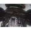 chrysler jeep-wrangler 2017 -CHRYSLER 【岐阜 338ち514】--Jeep Wrangler JK36L-1C4HJWLG3HL648762---CHRYSLER 【岐阜 338ち514】--Jeep Wrangler JK36L-1C4HJWLG3HL648762- image 12