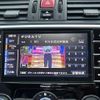 subaru levorg 2015 -SUBARU 【名変中 】--Levorg VM4--032026---SUBARU 【名変中 】--Levorg VM4--032026- image 7