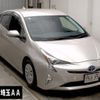 toyota prius 2018 CFJ1651882 image 1